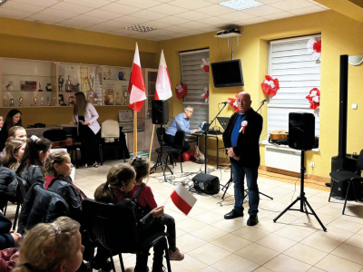 Koncert  1